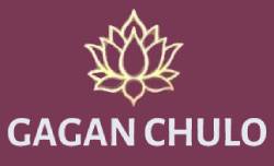 Gagan Chulo Aldershot